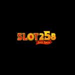 Slot258 |Agen Slot Pulsa 25000 Tanpa Potongan