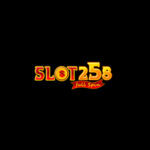 Slot258 | Link Daftar Slot Deposit Pulsa Tanpa Potongan Tanpa Potongan Terbaik Dan Terpercaya 2022